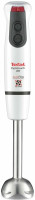 Блендер Tefal HB833132
