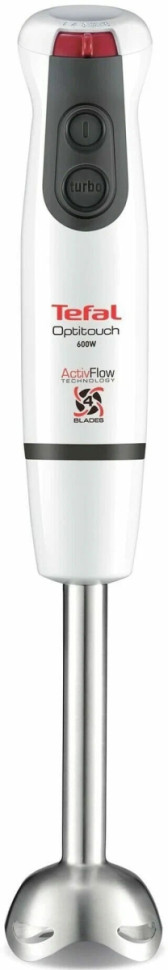 Блендер Tefal HB833132 Блендер Tefal HB833132