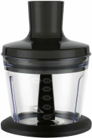 Блендер Tefal HB833132