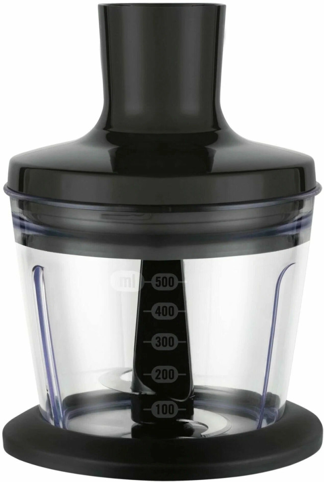 Блендер Tefal HB833132 Блендер Tefal HB833132