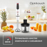 Блендер Tefal HB833132 Блендер Tefal HB833132