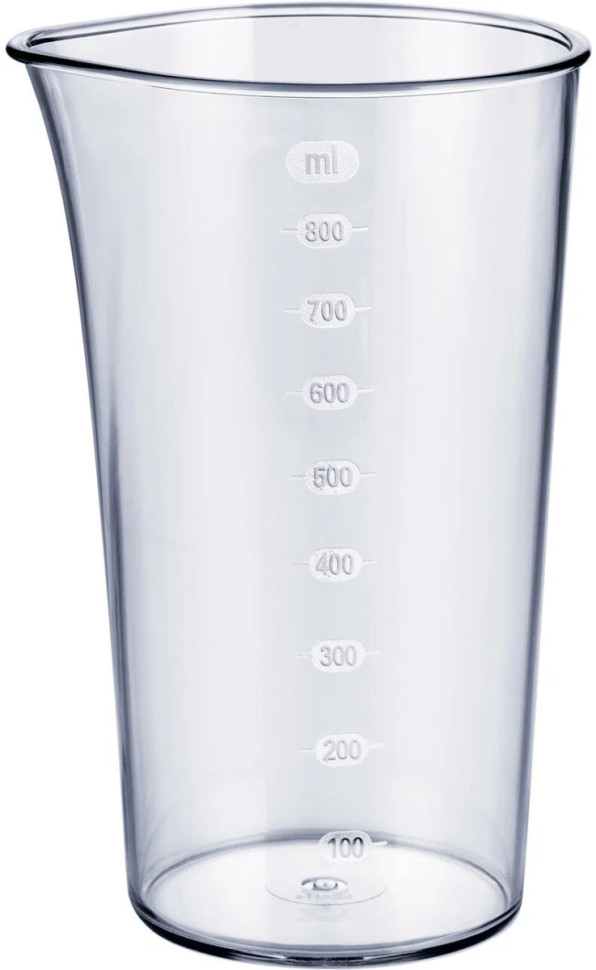 Блендер Tefal HB833132 Блендер Tefal HB833132