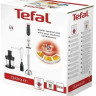 Блендер Tefal HB833132 Блендер Tefal HB833132