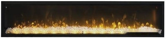 Камин Real Flame Manhattan 1560 Камин Real Flame Manhattan 1560