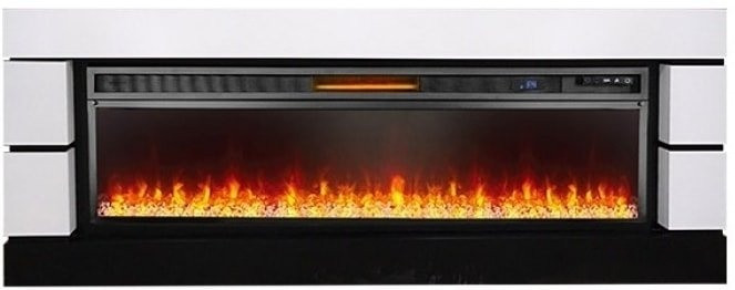 Камин Real Flame Manhattan 1560 Камин Real Flame Manhattan 1560