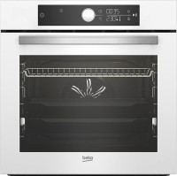 Духовой шкаф Beko BBIM17400WE