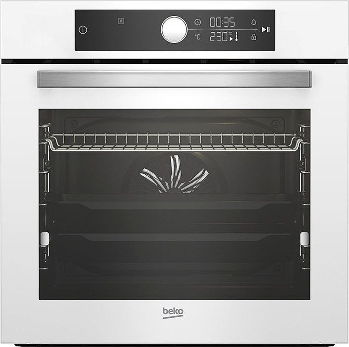Духовой шкаф Beko BBIM17400WE