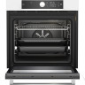 Духовой шкаф Beko BBIM17400WE