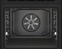 Духовой шкаф Beko BBIM17400WE