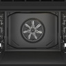 Духовой шкаф Beko BBIM17400WE