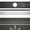 Духовой шкаф Beko BBIM17400WE