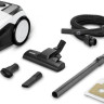 Пылесос Karcher VC 2 1.198-035.0 Пылесос Karcher VC 2 1.198-035.0