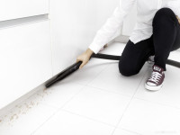 Пылесос Karcher VC 2 1.198-035.0