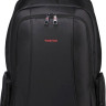 Рюкзак Tigernu T-B3143U (черный)