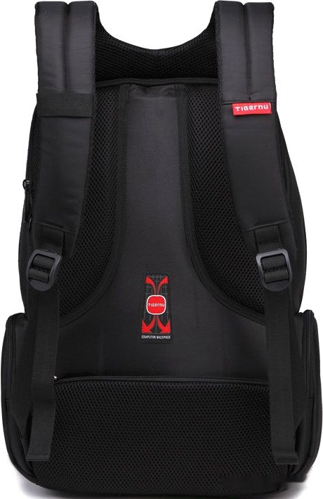 Рюкзак Tigernu T-B3143U (черный)