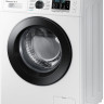Стиральная машина Samsung WW70AG5S20CELP