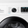 Стиральная машина Samsung WW70AG5S20CELP