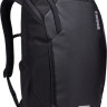 Рюкзак Thule Chasm TCHB215K (black) Рюкзак Thule Chasm TCHB215K (black)