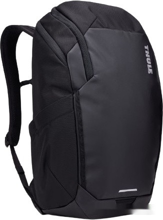 Рюкзак Thule Chasm TCHB215K (black)