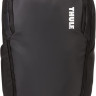 Рюкзак Thule Chasm TCHB215K (black) Рюкзак Thule Chasm TCHB215K (black)