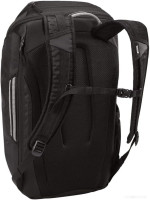 Рюкзак Thule Chasm TCHB215K (black)