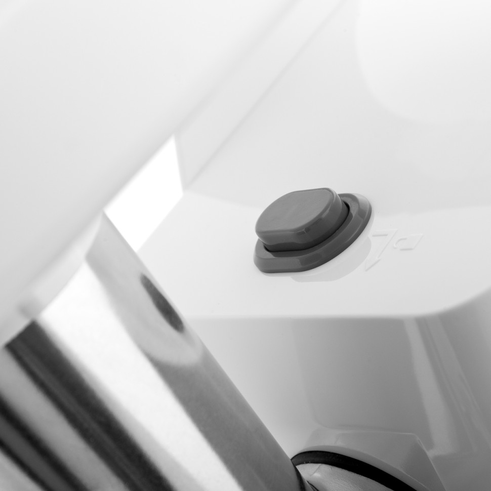 Мясорубка Brayer BR1604 Мясорубка Brayer BR1604