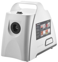 Мясорубка Brayer BR1604