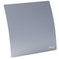 Вытяжной вентилятор Awenta System+ Silent 100 [KWS100-PET100]