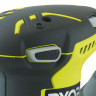 Шлифовальная машина Ryobi ROS300 Шлифовальная машина Ryobi ROS300