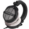 Наушники Beyerdynamic DT 990 PRO 250 Ohm Наушники Beyerdynamic DT 990 PRO 250 Ohm