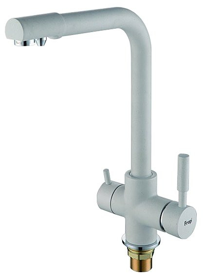 Смеситель Frap F4352-8