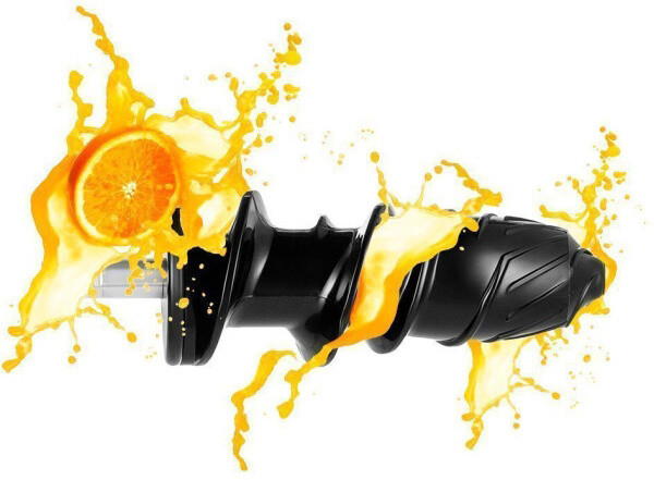 Соковыжималка Kitfort KT-1141-2 Соковыжималка Kitfort KT-1141-2