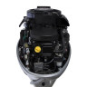 Лодочный мотор Seanovo SNEF30FEL-T EFI Лодочный мотор Seanovo SNEF30FEL-T EFI