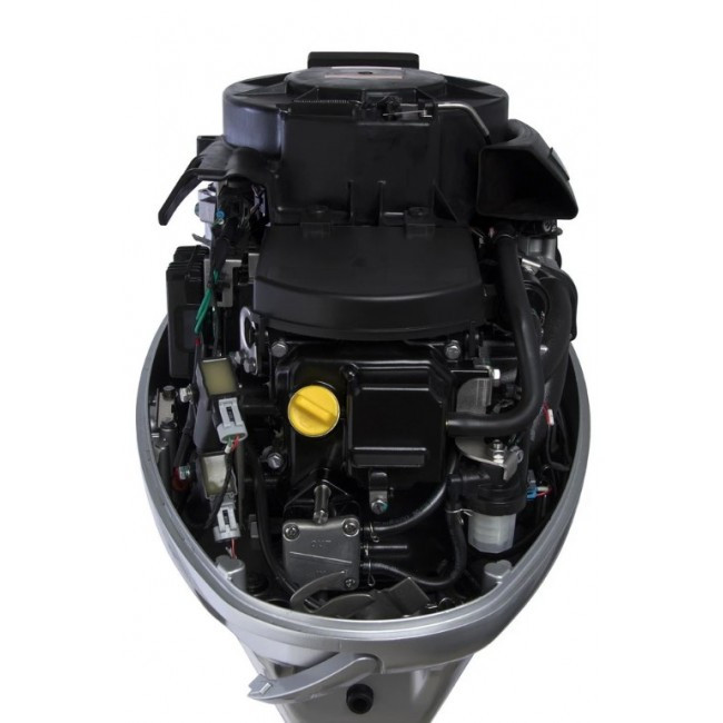 Лодочный мотор Seanovo SNEF30FEL-T EFI Лодочный мотор Seanovo SNEF30FEL-T EFI