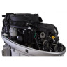 Лодочный мотор Seanovo SNEF30FEL-T EFI Лодочный мотор Seanovo SNEF30FEL-T EFI