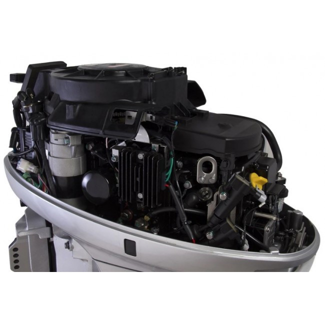 Лодочный мотор Seanovo SNEF30FEL-T EFI Лодочный мотор Seanovo SNEF30FEL-T EFI