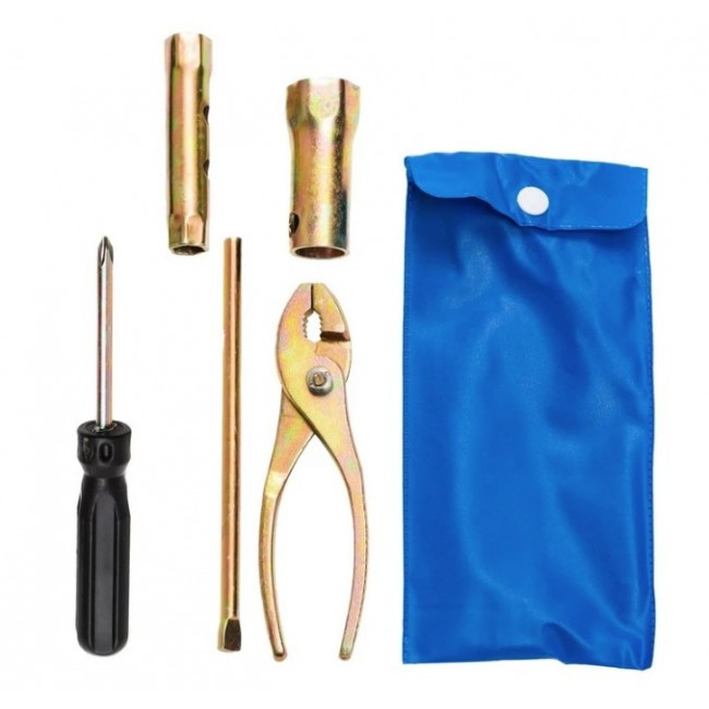 Лодочный мотор Seanovo SNEF30FEL-T EFI Лодочный мотор Seanovo SNEF30FEL-T EFI