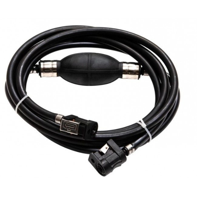 Лодочный мотор Seanovo SNEF30FEL-T EFI Лодочный мотор Seanovo SNEF30FEL-T EFI