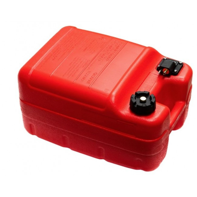 Лодочный мотор Seanovo SNEF30FEL-T EFI Лодочный мотор Seanovo SNEF30FEL-T EFI