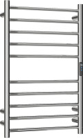 Полотенцесушитель Roxen Caspia 11070-5079C