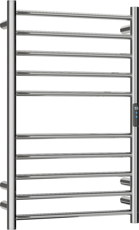 Полотенцесушитель Roxen Caspia 11070-5079C
