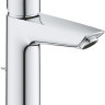 Смеситель Grohe Eurosmart 2339330E