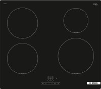 Варочная панель Bosch PUE61RBB6E