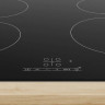 Варочная панель Bosch PUE61RBB6E Варочная панель Bosch PUE61RBB6E