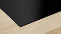Варочная панель Bosch PUE61RBB6E