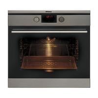 Духовой шкаф Hansa BOEI67250055