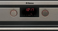 Духовой шкаф Hansa BOEI67250055