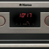 Духовой шкаф Hansa BOEI67250055