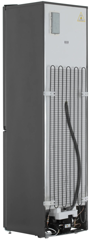 Холодильник Beko B1RCNK332G