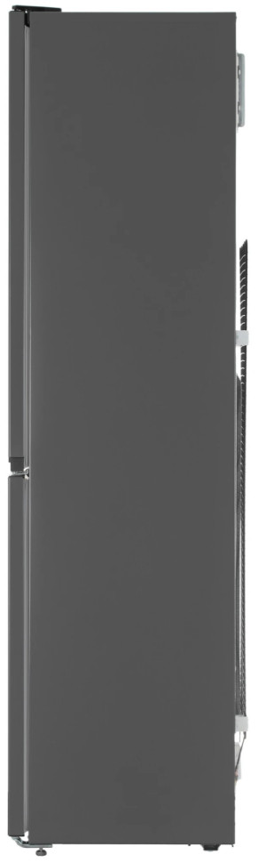 Холодильник Beko B1RCNK332G